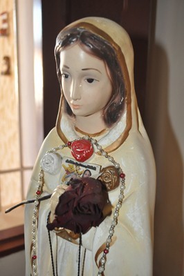 1251 10B NUEVAotra
